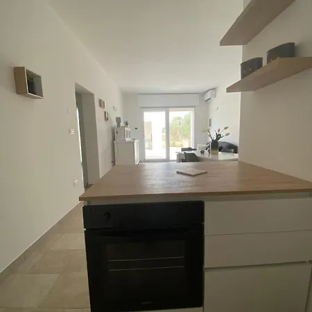 Country House Holiday home Torre San Giovanni Ugento