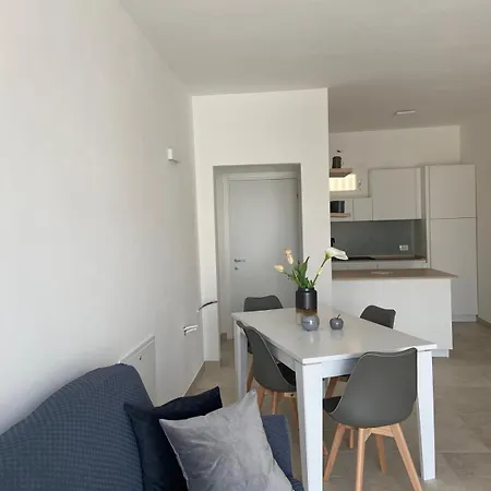 Country House * Torre San Giovanni Ugento