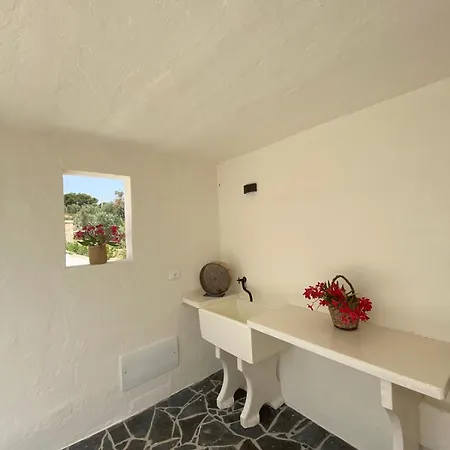 Country House Holiday home