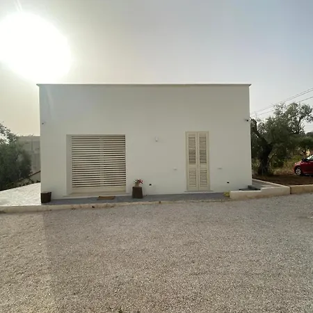 Country House *